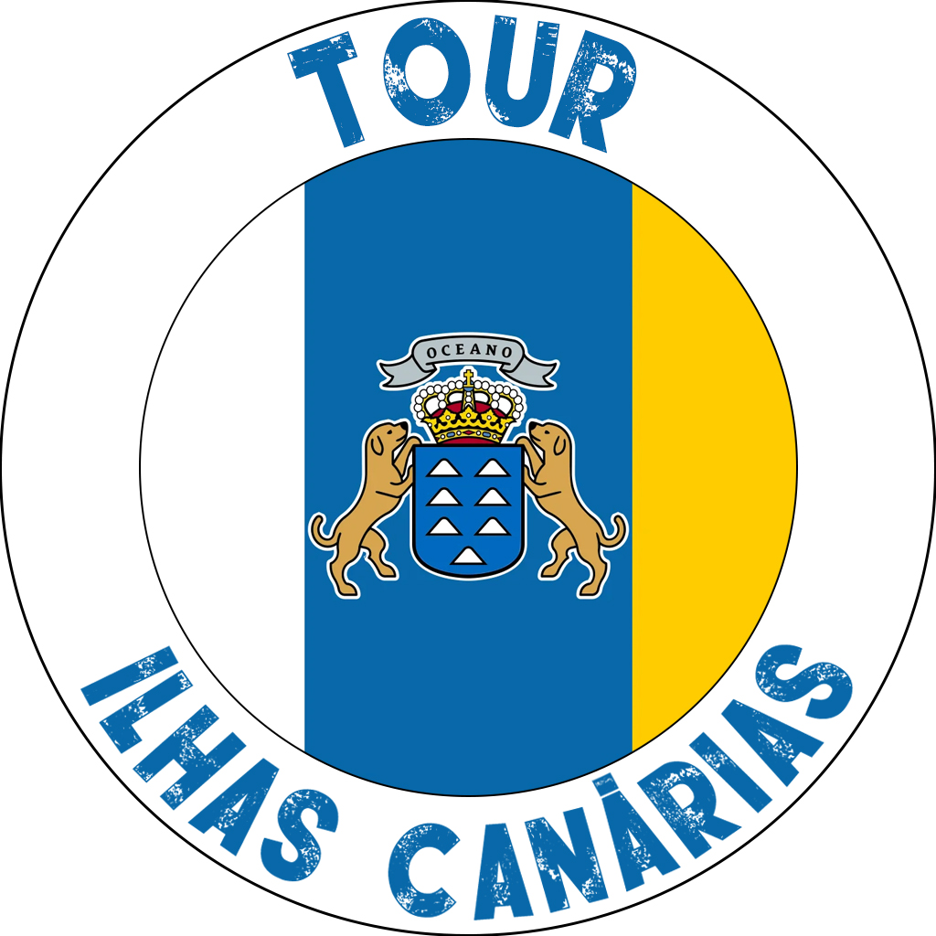Tour Ilhas Canárias